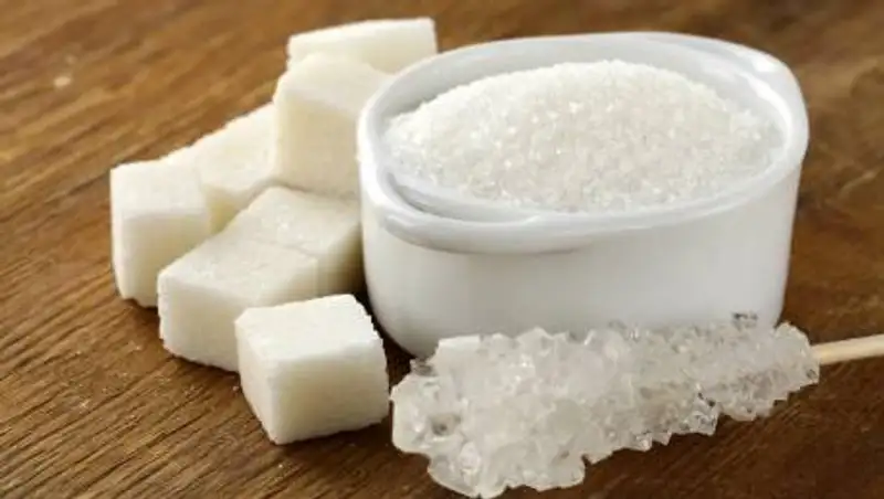 Алматинская область обеспечит 70% страны белым сахаром