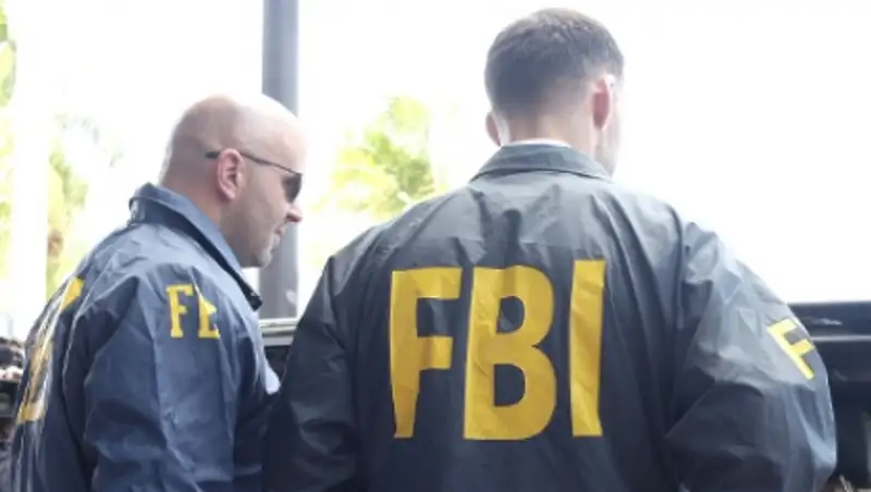 Выходец из России признался в контрабанде из США для ФСБ и Минобороны