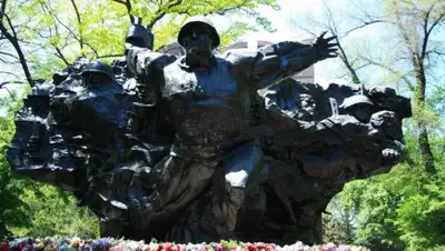 Zakon.kz, фото - Новости Zakon.kz от 04.05.2017 17:17