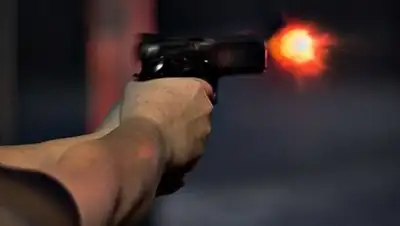 Zakon.kz, фото - Новости Zakon.kz от 17.10.2017 07:30