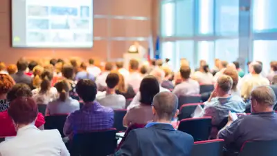 Оранжевый Круг, фото - Новости Zakon.kz от 06.06.2019 13:49