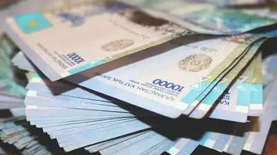 В даркнете предлагают услуги по созданию дипфейк-видео за 9 млн тенге , фото - Новости Zakon.kz от 15.05.2023 12:23