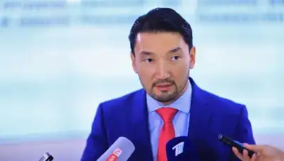 newtimes.kz, фото - Новости Zakon.kz от 20.08.2020 10:34