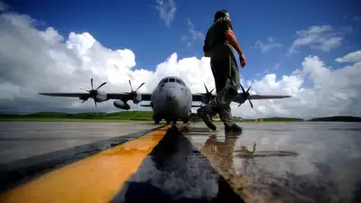 Япония планирует самое масштабное наращивание военной мощи со времен Второй мировой войны, фото - Новости Zakon.kz от 17.12.2022 10:56