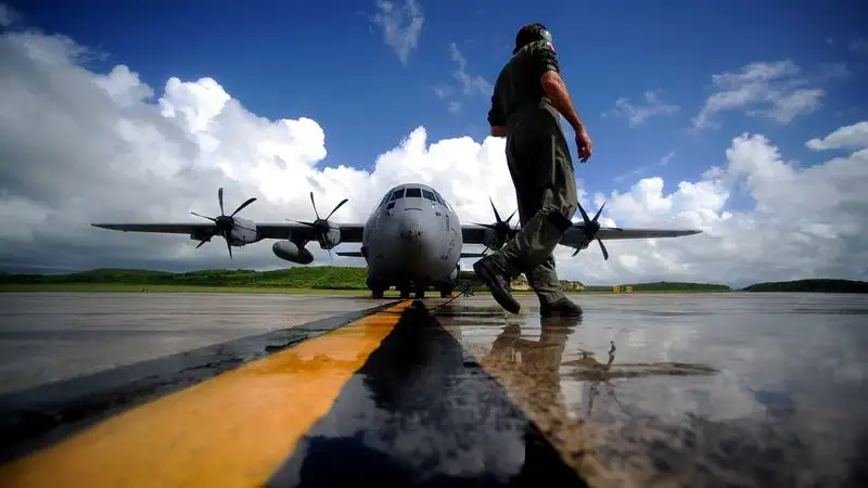Япония планирует самое масштабное наращивание военной мощи со времен Второй мировой войны
