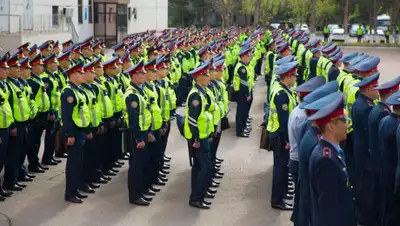 informburo.kz, фото - Новости Zakon.kz от 21.02.2020 18:07