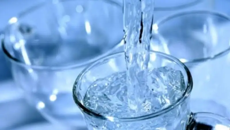 В Павлодарской области финансирование по программе «Ак булак» вырастет в 3 раза