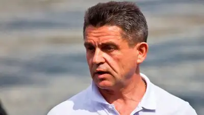 Zakon.kz, фото - Новости Zakon.kz от 27.06.2016 19:56