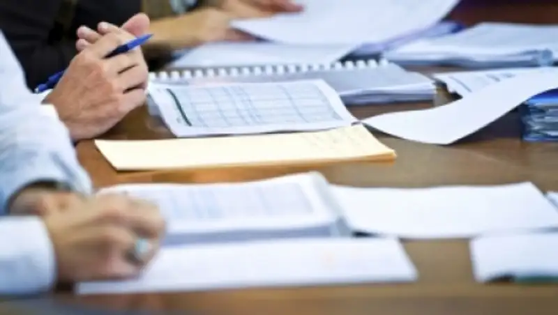 В рамках ФИИР-2 будет подготовлено более 10 тысяч специалистов