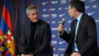 AS, фото - Новости Zakon.kz от 30.06.2020 15:23