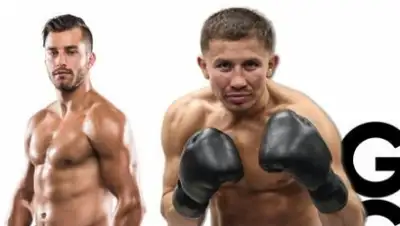 Zakon.kz, фото - Новости Zakon.kz от 02.08.2015 15:24