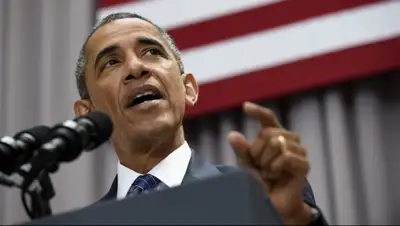 Zakon.kz, фото - Новости Zakon.kz от 11.08.2015 13:38