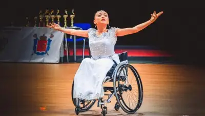 Zakon.kz, фото - Новости Zakon.kz от 09.08.2017 15:47