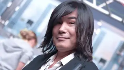 Zakon.kz, фото - Новости Zakon.kz от 30.04.2015 01:43