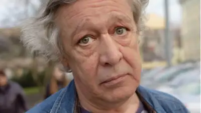 bb.lv, фото - Новости Zakon.kz от 25.06.2020 10:51