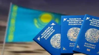 Zakon.kz, фото - Новости Zakon.kz от 19.10.2016 21:58