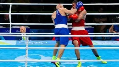 Zakon.kz, фото - Новости Zakon.kz от 17.08.2016 05:42