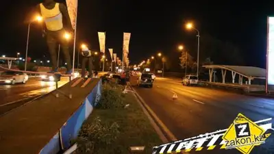 Zakon.kz, фото - Новости Zakon.kz от 22.09.2016 07:48