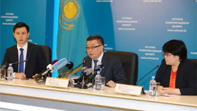 Изменения в договор о ЕАЭС после его подписания вноситься не будут