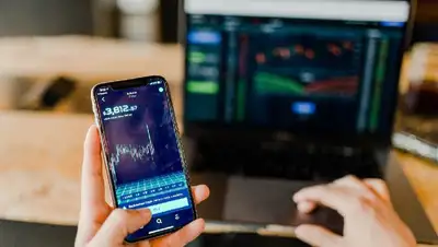 Как защитят частных инвесторов в Казахстане, фото - Новости Zakon.kz от 25.08.2022 15:15