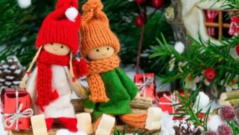 Как отдохнут казахстанцы в январе