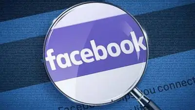 lalupadehoy.com, фото - Новости Zakon.kz от 15.01.2021 08:20