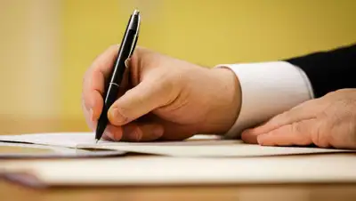 humanrights.org.ua, фото - Новости Zakon.kz от 02.04.2019 18:00