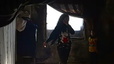 Zakon.kz, фото - Новости Zakon.kz от 22.01.2016 13:26