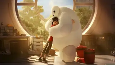 Zakon.kz, фото - Новости Zakon.kz от 16.03.2015 18:58