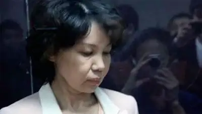 Zakon.kz, фото - Новости Zakon.kz от 03.02.2014 19:54