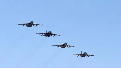 Zakon.kz, фото - Новости Zakon.kz от 07.06.2016 15:31