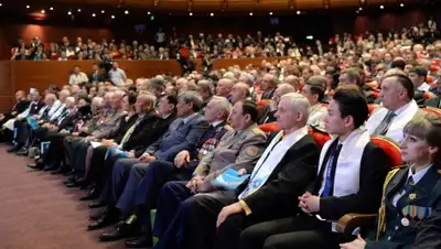 Zakon.kz, фото - Новости Zakon.kz от 17.10.2015 19:30