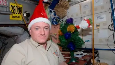 Zakon.kz, фото - Новости Zakon.kz от 28.12.2015 03:59