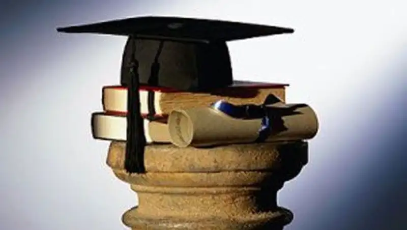 Школьники Жамбылской области снова на первом месте по республике