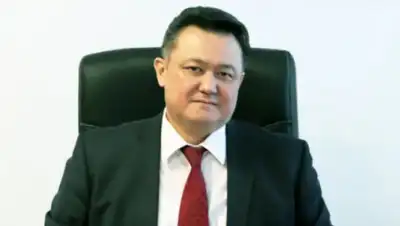 Управление общественного здоровья, фото - Новости Zakon.kz от 19.12.2019 10:23