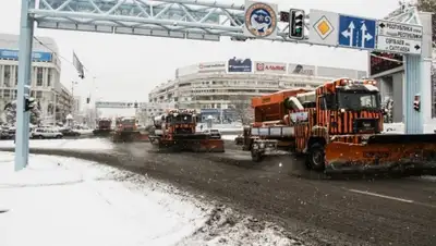 Zakon.kz, фото - Новости Zakon.kz от 08.12.2014 16:40