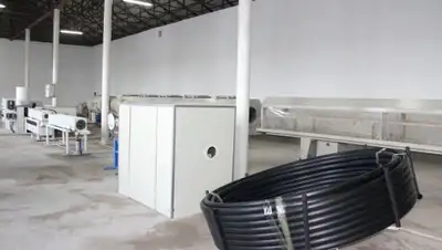 Zakon.kz, фото - Новости Zakon.kz от 01.08.2017 23:24