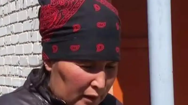 , фото - Новости Zakon.kz от 04.10.2023 13:49