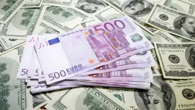 Zakon.kz, фото - Новости Zakon.kz от 16.12.2014 01:58