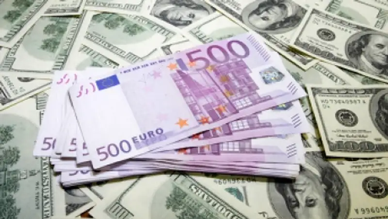 Объем взаимной торговли Казахстана и других стран ТС в январе-октябре уменьшился на 19,3%