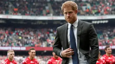 Zakon.kz, фото - Новости Zakon.kz от 26.06.2017 00:52