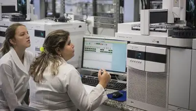 Zakon.kz, фото - Новости Zakon.kz от 03.08.2015 17:55