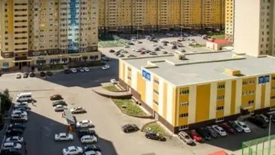 Zakon.kz, фото - Новости Zakon.kz от 14.12.2016 18:07