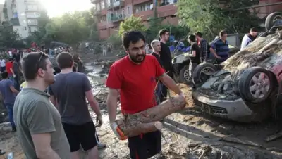 Zakon.kz, фото - Новости Zakon.kz от 15.06.2015 18:29