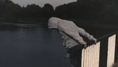 Pixabay, фото - Новости Zakon.kz от 28.04.2021 15:03