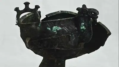 Zakon.kz, фото - Новости Zakon.kz от 16.08.2014 20:50