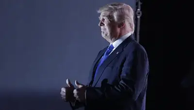 Zakon.kz, фото - Новости Zakon.kz от 23.10.2016 12:25