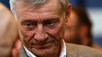 Zakon.kz, фото - Новости Zakon.kz от 08.06.2016 03:06