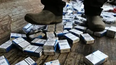 Zakon.kz, фото - Новости Zakon.kz от 13.06.2017 17:58