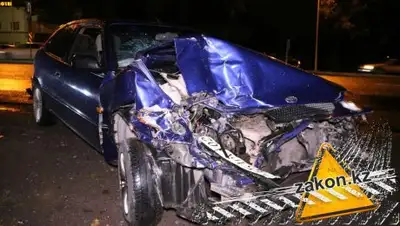 Zakon.kz, фото - Новости Zakon.kz от 12.08.2017 06:09